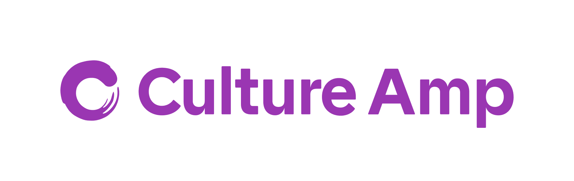 culture amp logo full purple 1