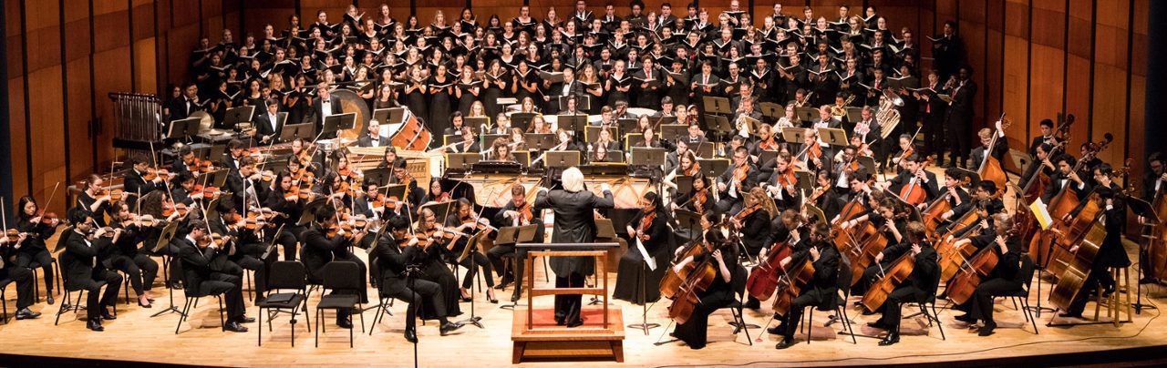 How an Organization is Like an Orchestra - CultureStrategy